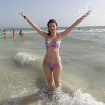 фото из отзыва ID 1446850