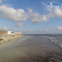 фото из отзыва ID 1446850