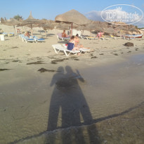 фото из отзыва ID 1446850