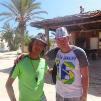 фото из отзыва ID 1446850