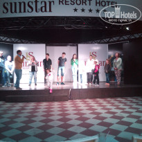 фото из отзыва ID 1446855