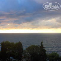 фото из отзыва ID 1446863