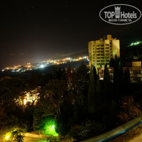 фото из отзыва ID 1446863