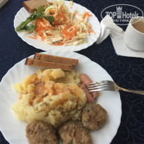 фото из отзыва ID 1446863