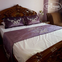 фото из отзыва ID 1446873