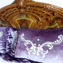 фото из отзыва ID 1446873