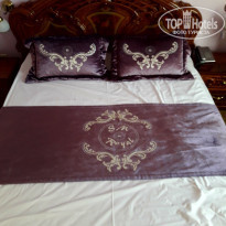 фото из отзыва ID 1446873