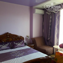 фото из отзыва ID 1446873