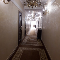 фото из отзыва ID 1446873