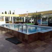 фото из отзыва ID 1446873