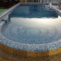 фото из отзыва ID 1446873