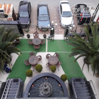 фото из отзыва ID 1446873