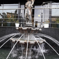 фото из отзыва ID 1446873