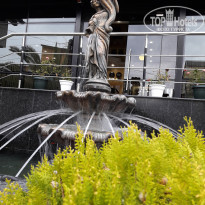 фото из отзыва ID 1446873