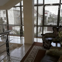 фото из отзыва ID 1446873