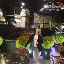 фото из отзыва ID 1446873