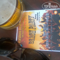 фото из отзыва ID 1446876