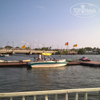 фото из отзыва ID 1446876