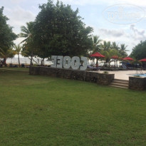 фото из отзыва ID 1446882