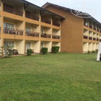 фото из отзыва ID 1446882