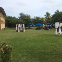 фото из отзыва ID 1446882