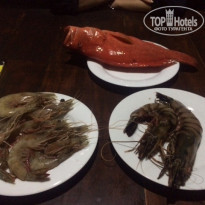 фото из отзыва ID 1446882