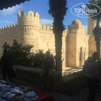 фото из отзыва ID 1446562