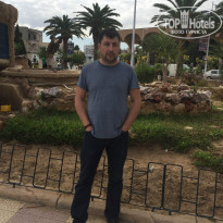 фото из отзыва ID 1446562