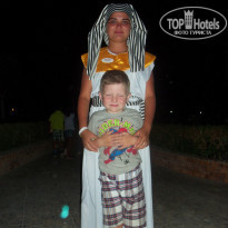 фото из отзыва ID 1446910