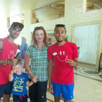 фото из отзыва ID 1446910