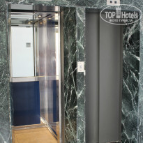 фото из отзыва ID 1446952