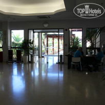 фото из отзыва ID 1446952