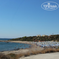 фото из отзыва ID 1446952