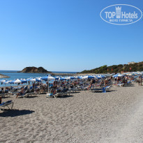 фото из отзыва ID 1446952