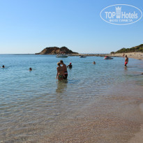 фото из отзыва ID 1446952