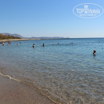 фото из отзыва ID 1446952