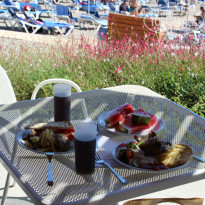 фото из отзыва ID 1446952