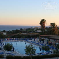 фото из отзыва ID 1446952