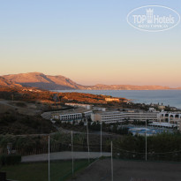 фото из отзыва ID 1446952