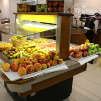 фото из отзыва ID 1446952