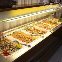 фото из отзыва ID 1446952