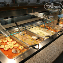 фото из отзыва ID 1446952