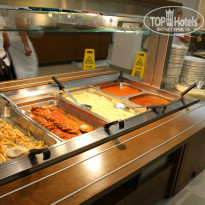 фото из отзыва ID 1446952