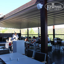 фото из отзыва ID 1446952