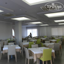 фото из отзыва ID 1446952