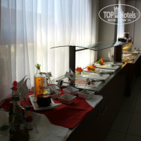 фото из отзыва ID 1446952