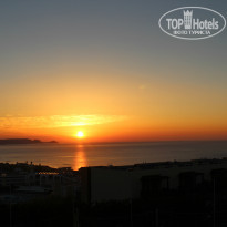 фото из отзыва ID 1446952