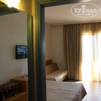 фото из отзыва ID 1446952