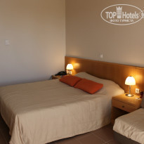 фото из отзыва ID 1446952