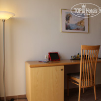 фото из отзыва ID 1446952